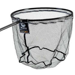 Guru Barb Safe Latex Landing Nets